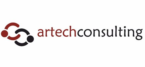 Artech-hub Artech-hub